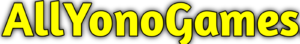 All Yono Games